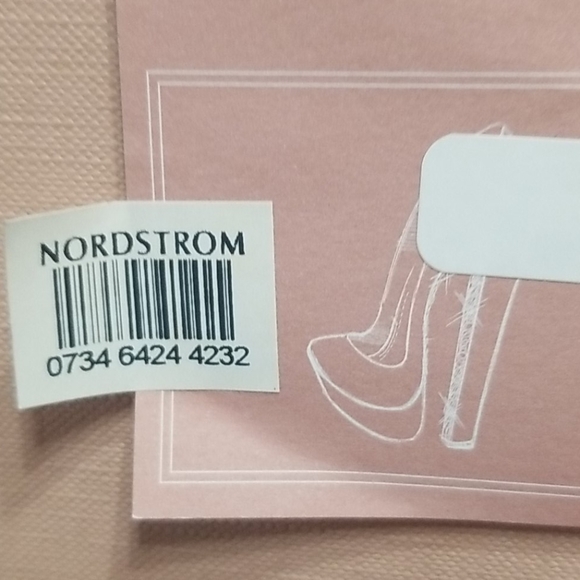 MIU MIU Silver Suede heels - Picture 14 of 14